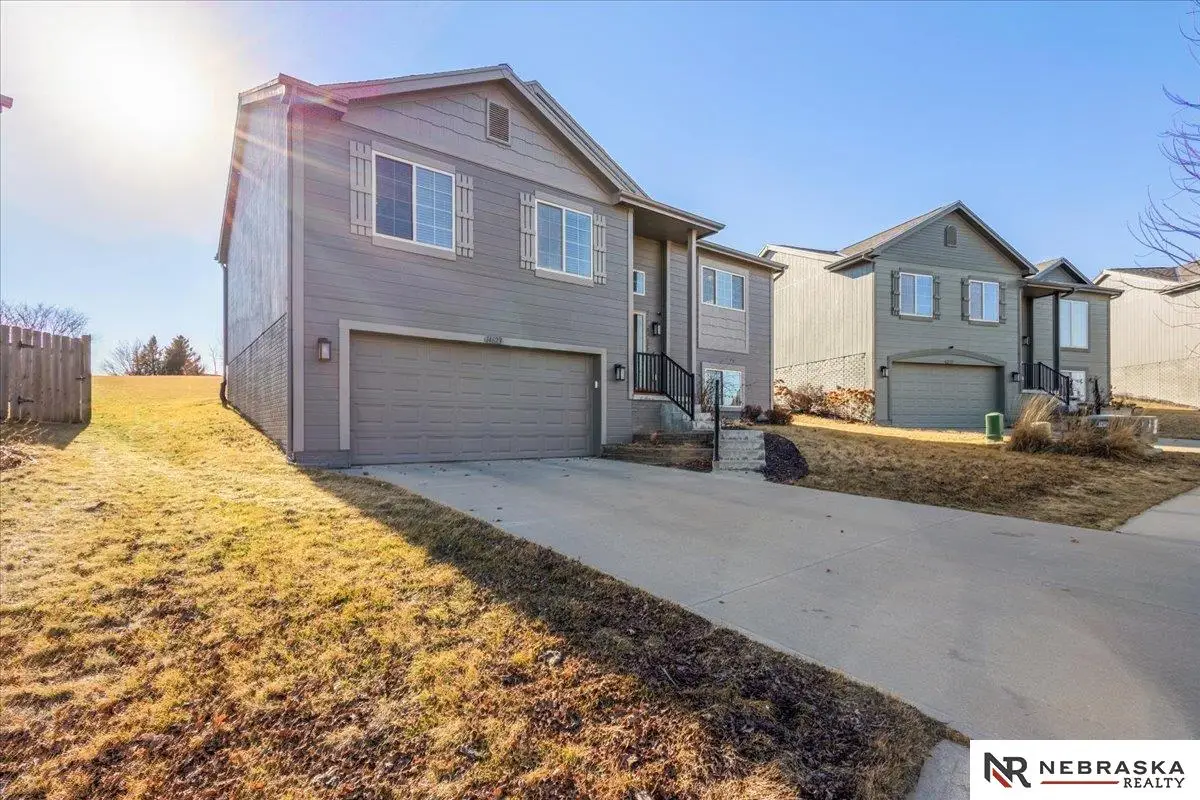 14623 Gilder Avenue, Bennington, NE 68007 - #1