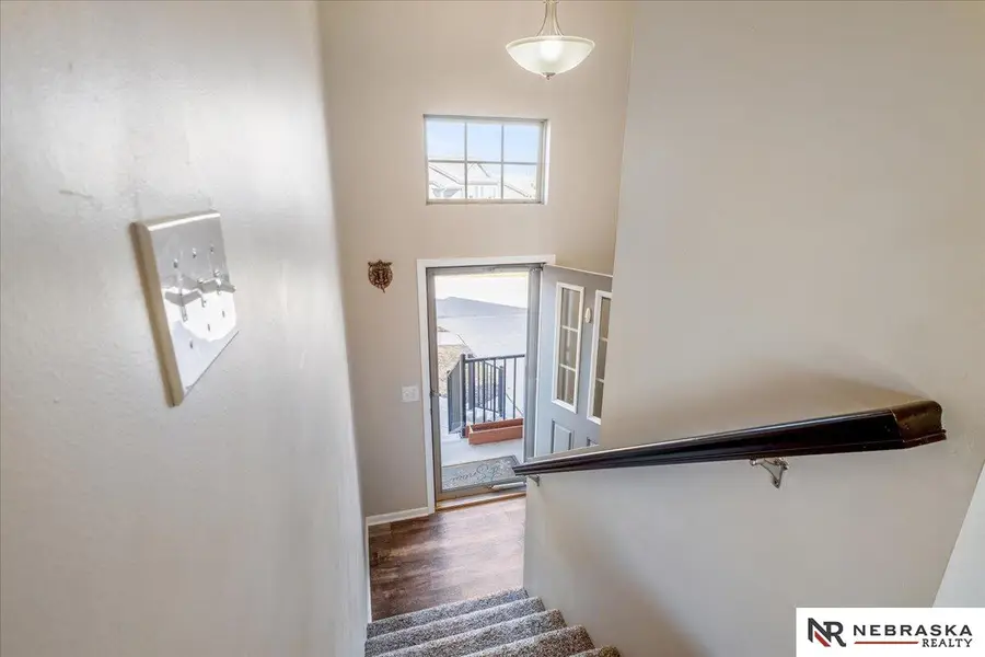 14623 Gilder Avenue, Bennington, NE 68007 - #3