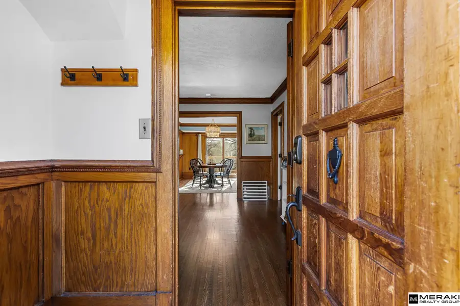 4535 Shirley Street, Omaha, NE 68106 - #3