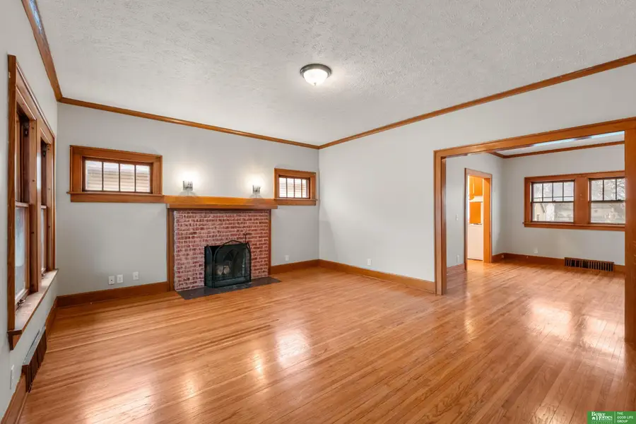 3271 Randolph Street, Lincoln, NE 68510 - #3