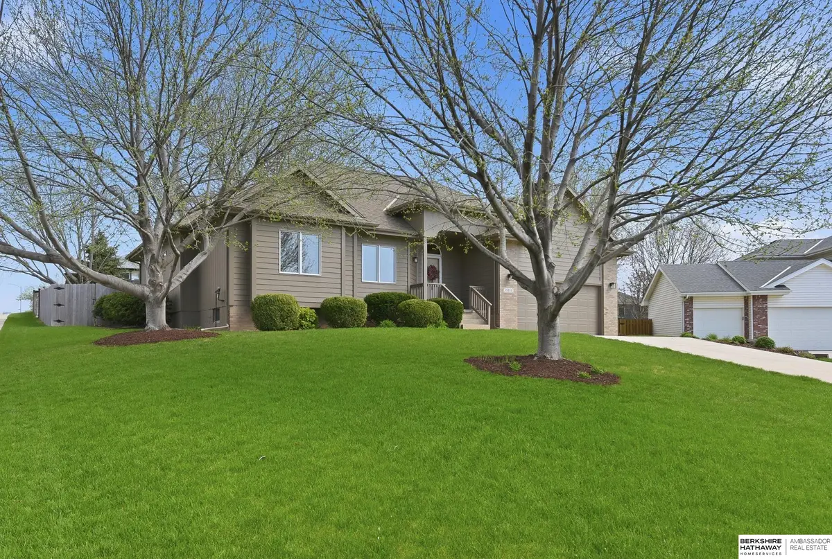 15217 Corby Street, Omaha, NE 68116 - #1