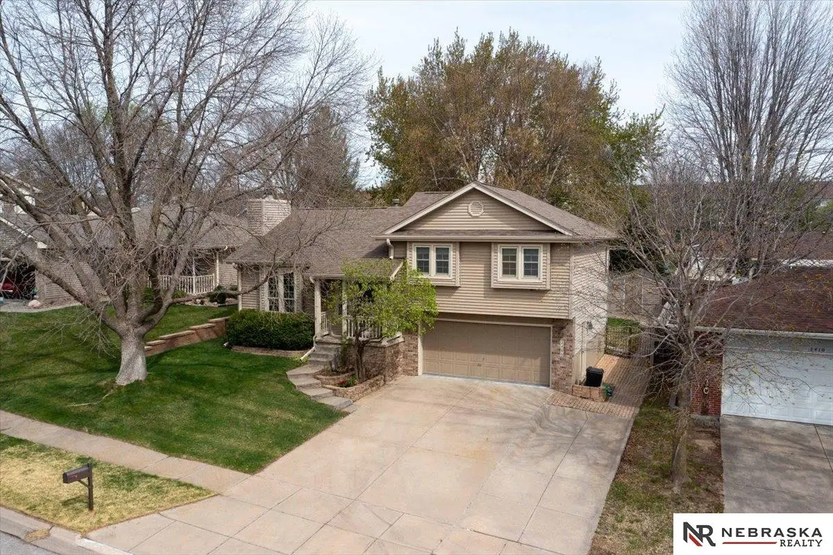 2400 Liberty Bell Lane, Lincoln, NE 68521 - #1