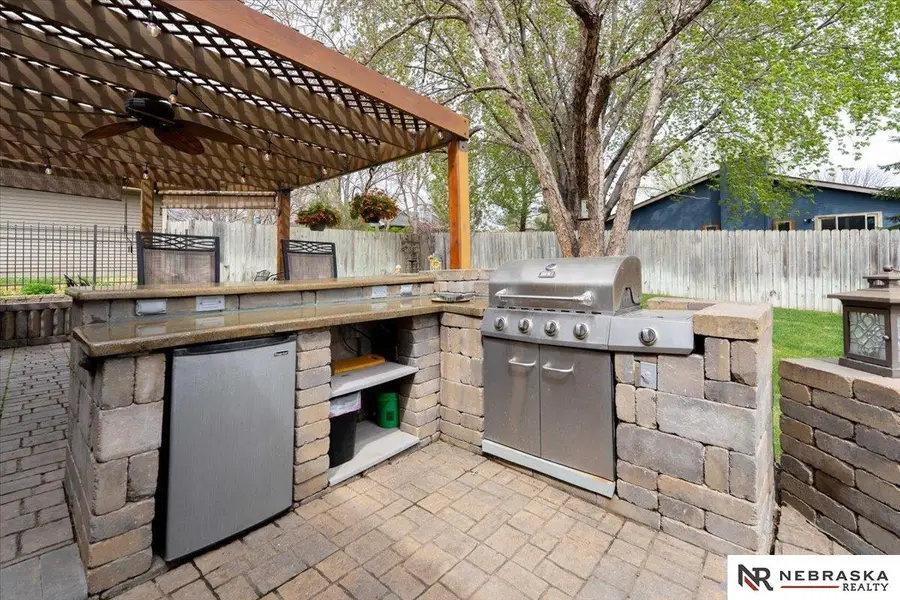 2400 Liberty Bell Lane, Lincoln, NE 68521 - #3