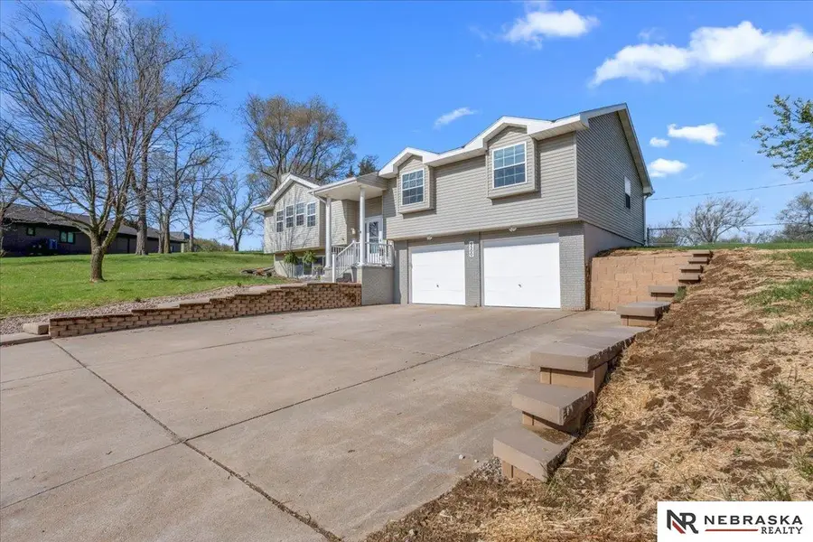 9500 Dawn Drive, Plattsmouth, NE 68048 - #3