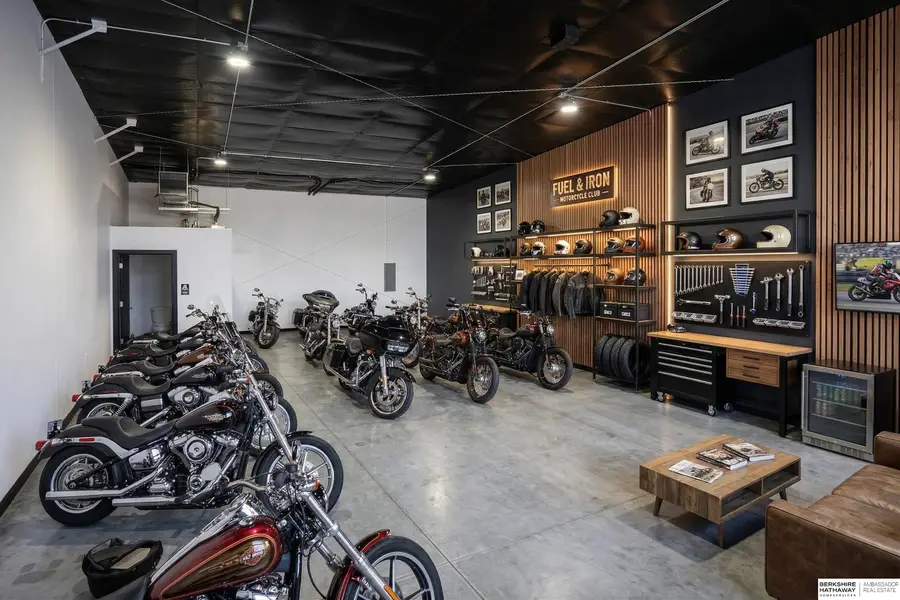 23807 Southwest Street #1, Waterloo, NE 68069 - #2