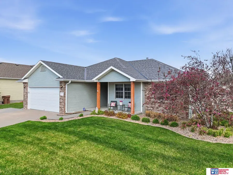 8230 S 57th Street, Lincoln, NE 68516 - #3