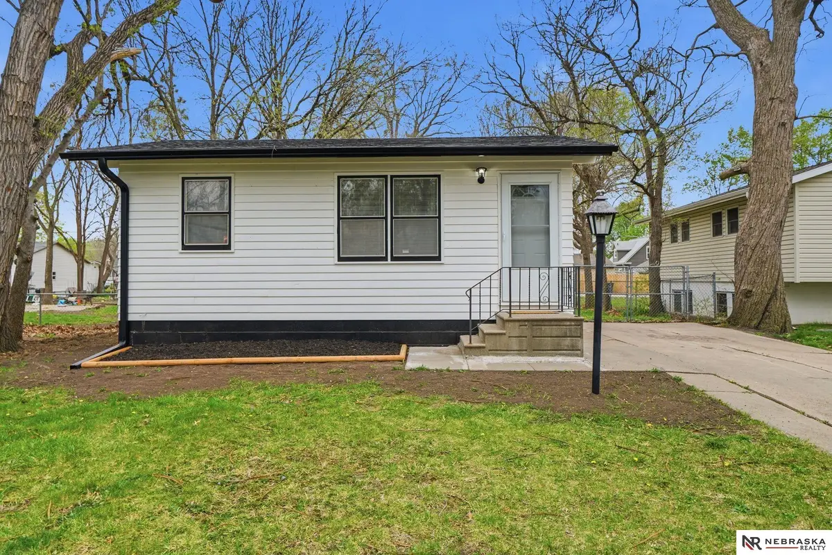 5025 Judson Street, Lincoln, NE 68504 - #1