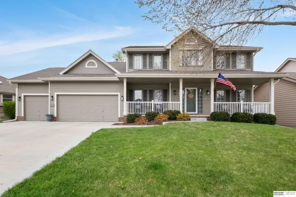 17457 I Street, Omaha, NE 68135