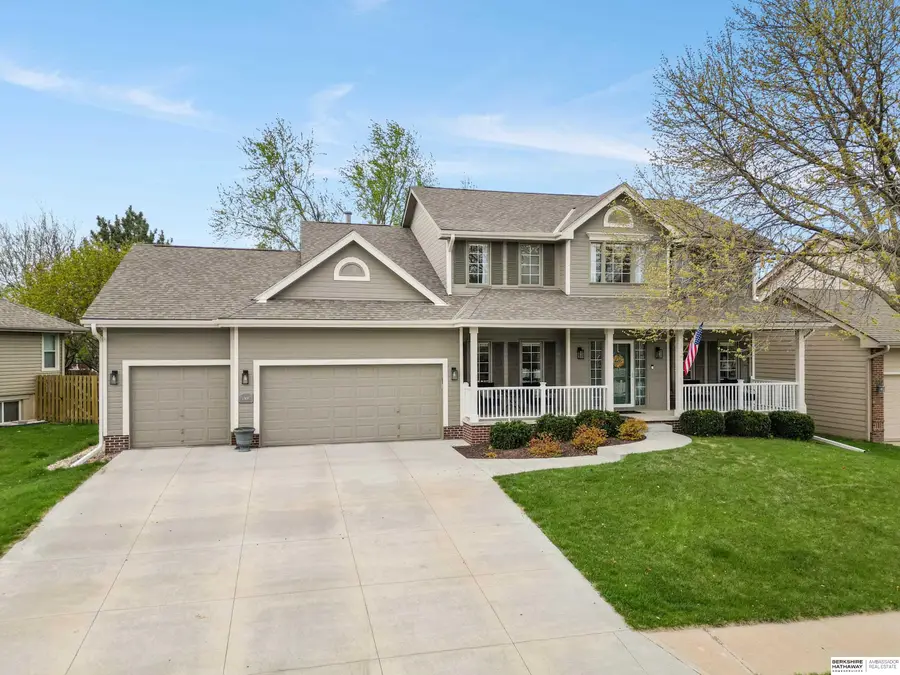 17457 I Street, Omaha, NE 68135 - #2