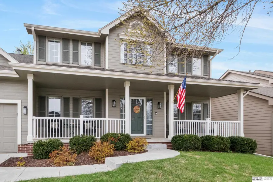 17457 I Street, Omaha, NE 68135 - #3