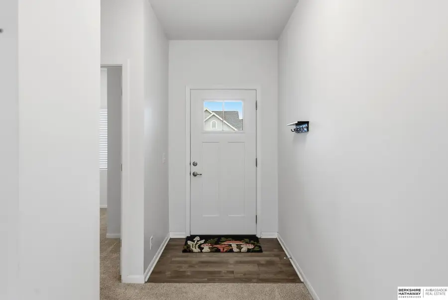 5903 N 183 Street, Elkhorn, NE 68022 - #3