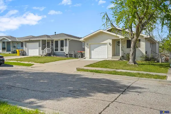5430 W Cleveland Avenue, Lincoln, NE 68524-2145