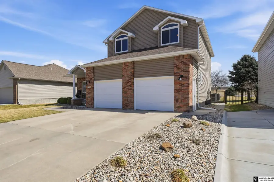 7400 Helen Witt Drive, Lincoln, NE 68512 - #3