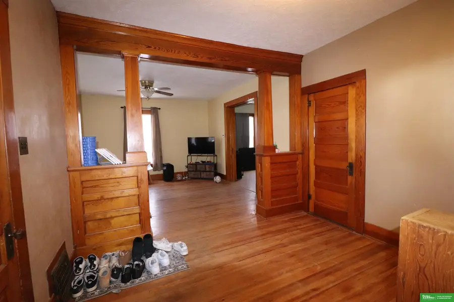 233 E Linden Avenue, Fremont, NE 68025 - #2