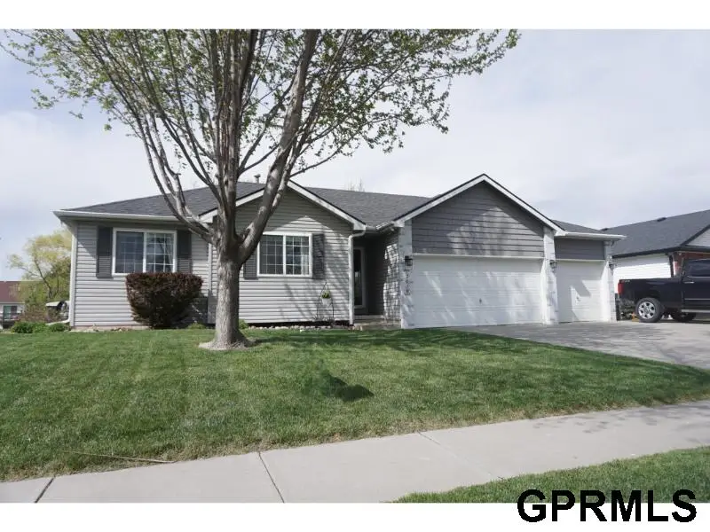 2010 Gunnison Drive, Lincoln, NE 68521 - #1