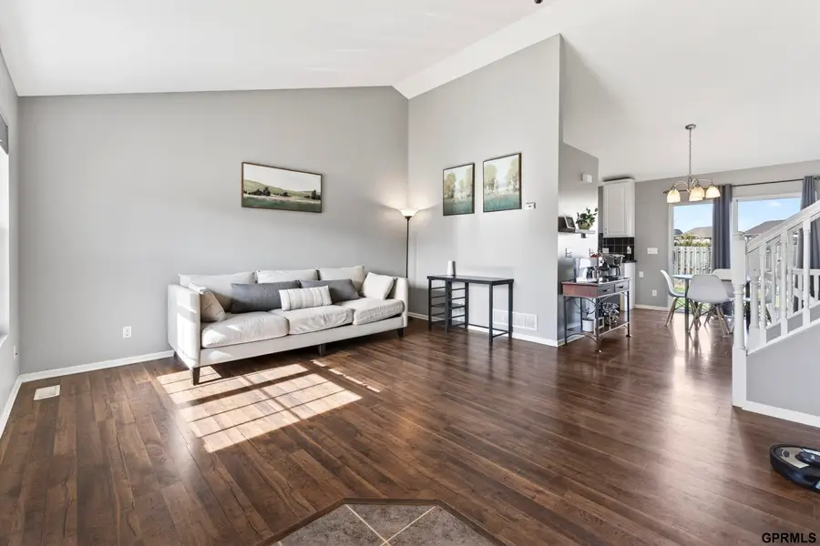 8007 S 158th Street, Omaha, NE 68136 - #3