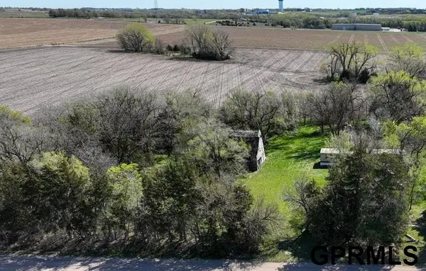 518 Country Road 2250 Road, Crete, NE 68333