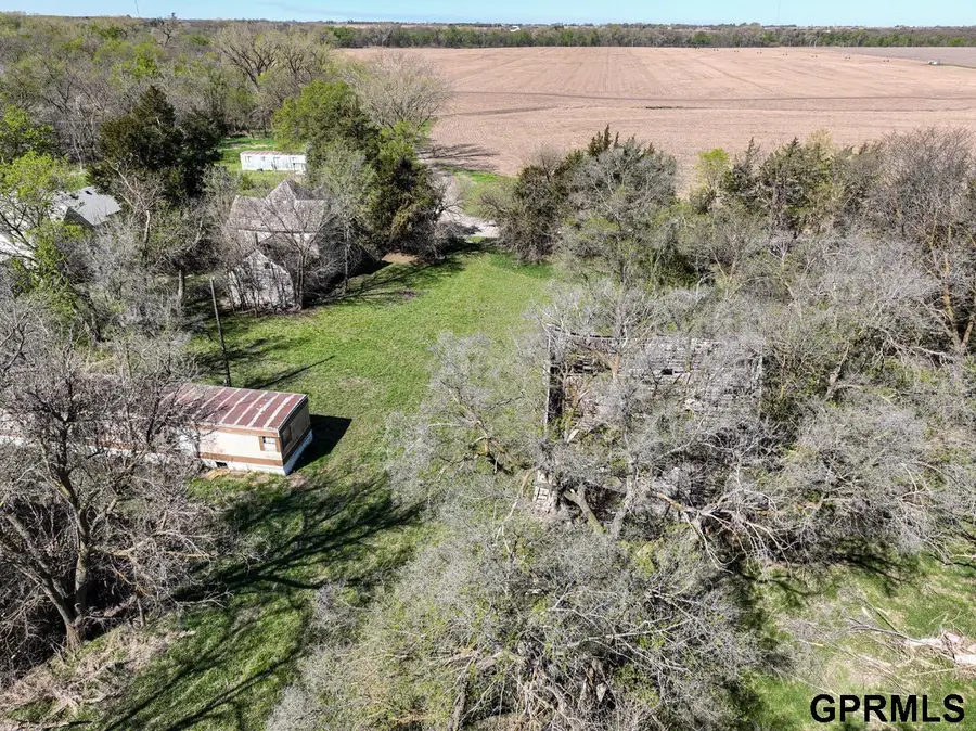 518 Country Road 2250 Road, Crete, NE 68333 - #3