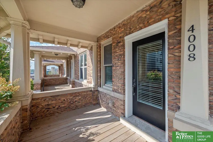 4008 Harney Street, Omaha, NE 68131 - #2