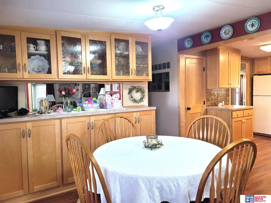 1755 280th Road, Seward, NE 68434 - #2