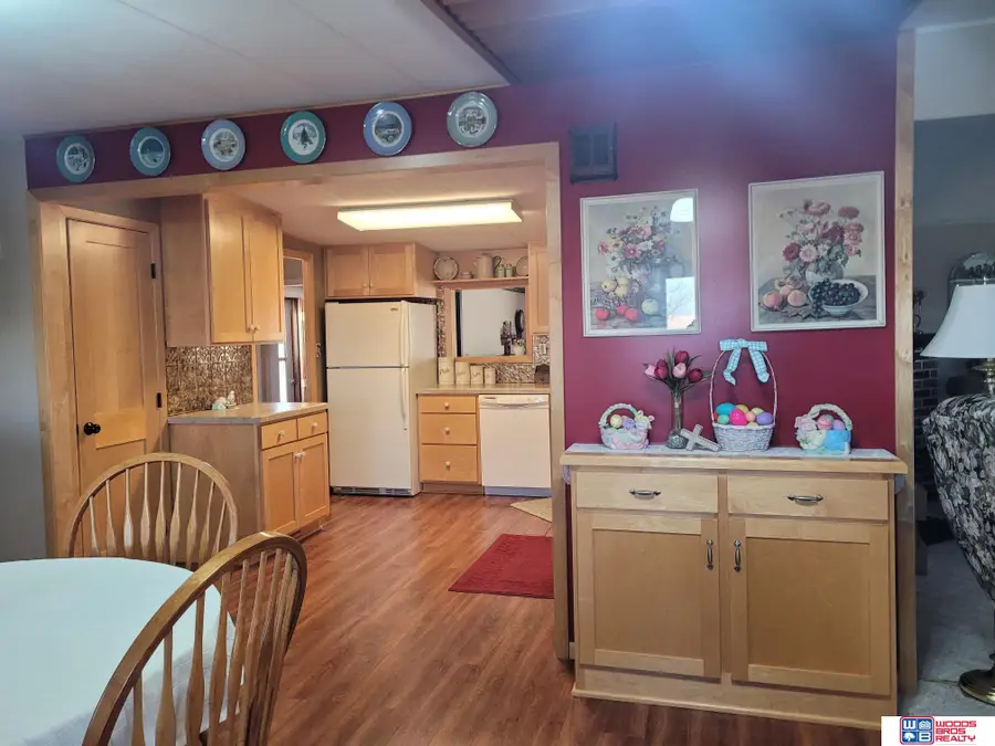 1755 280th Road, Seward, NE 68434 - #3
