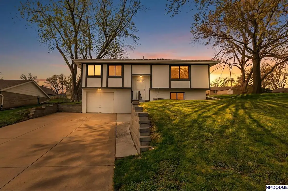 4857 J Street, Omaha, NE 68117 - #1