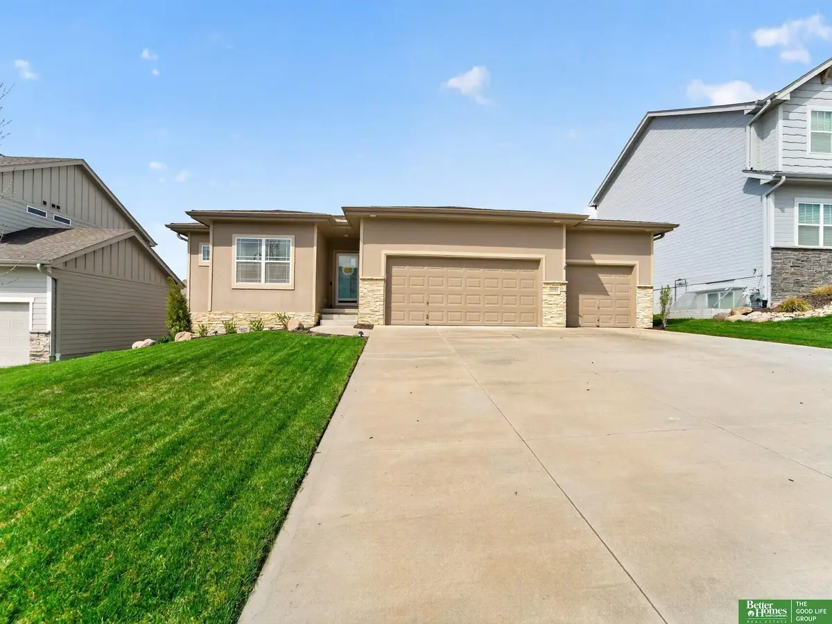 16862 Cary Street, Omaha, NE 68136 - #1