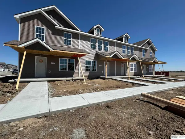 4765 E 21st Avenue, Fremont, NE 68025
