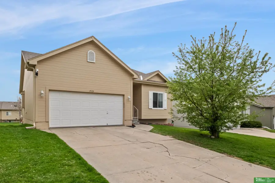 15113 Camden Avenue, Omaha, NE 68116 - #2