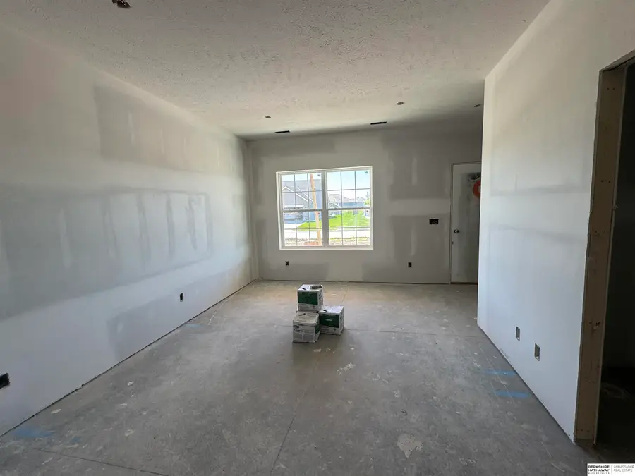 4753 E 21st Avenue, Fremont, NE 68025 - #3