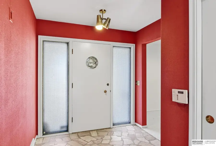 6477 Cuming Street, Omaha, NE 68132 - #3