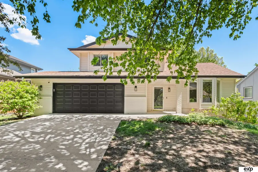 1315 S 169th Avenue, Omaha, NE 68130 - #2