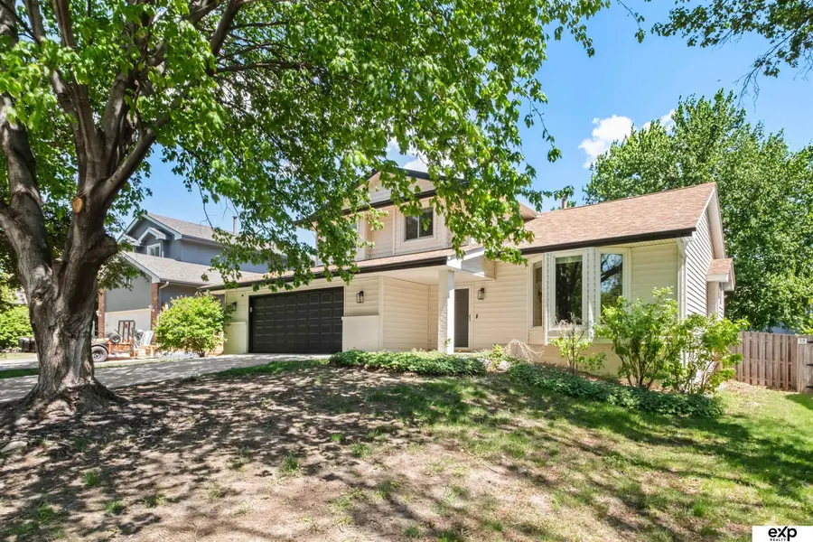 1315 S 169th Avenue, Omaha, NE 68130 - #3