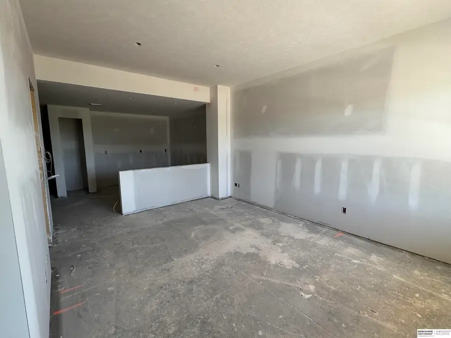 4775 E 21st Avenue, Fremont, NE 68025 - #2