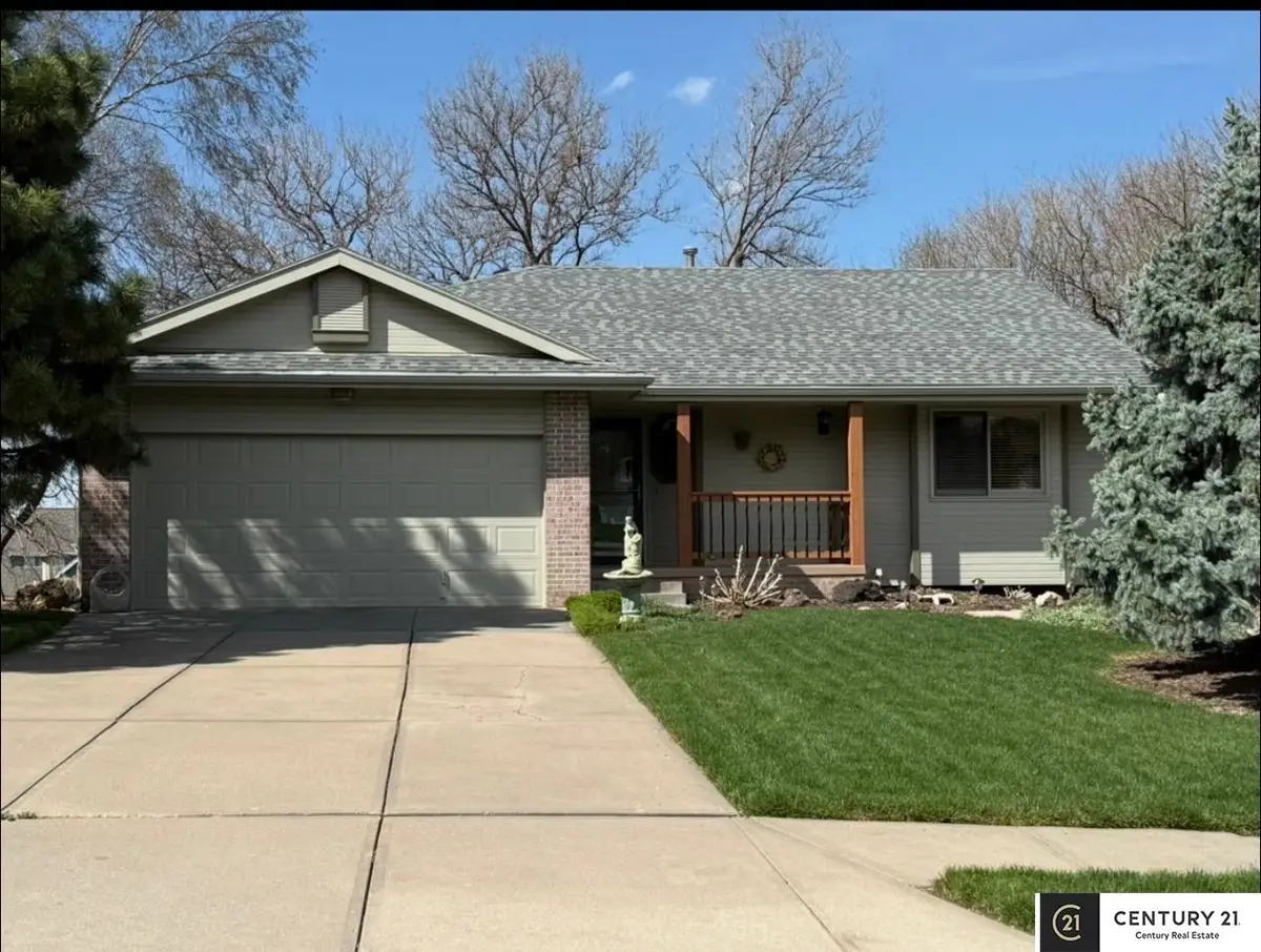 4310 Mark Street, Bellevue, NE 68123 - #1