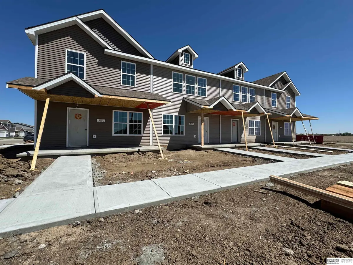 4759 E 21st Avenue, Fremont, NE 68025 - #1