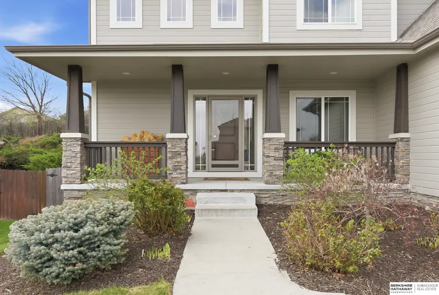 4408 S 198th Street, Omaha, NE 68135 - #3