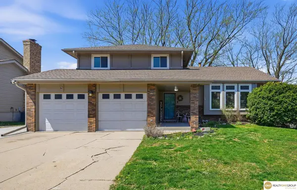 1330 Camp Gifford Road, Bellevue, NE 68005