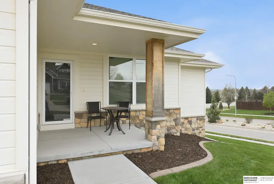 2624 N 191st Avenue, Omaha, NE 68022 - #2