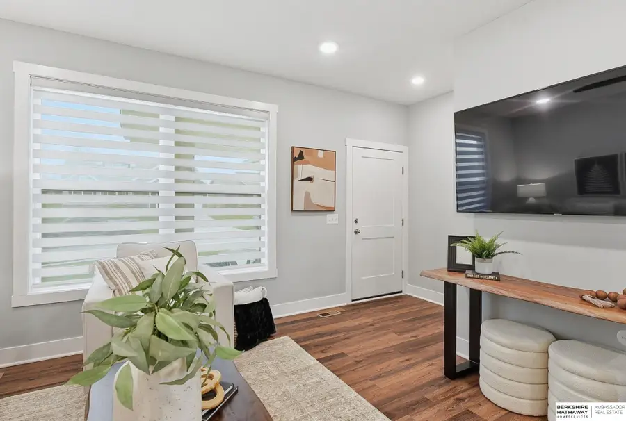 2624 N 191st Avenue, Omaha, NE 68022 - #3