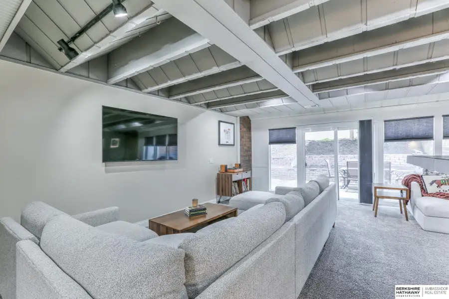 101 N 69 Street #15, Omaha, NE 68132 - #3