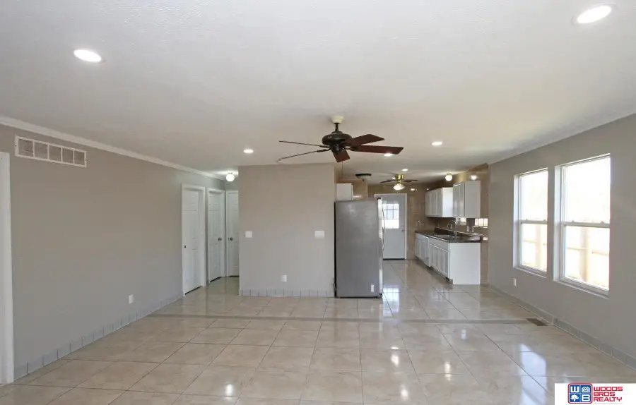 1833 NW 47th Street, Lincoln, NE 68528 - #3