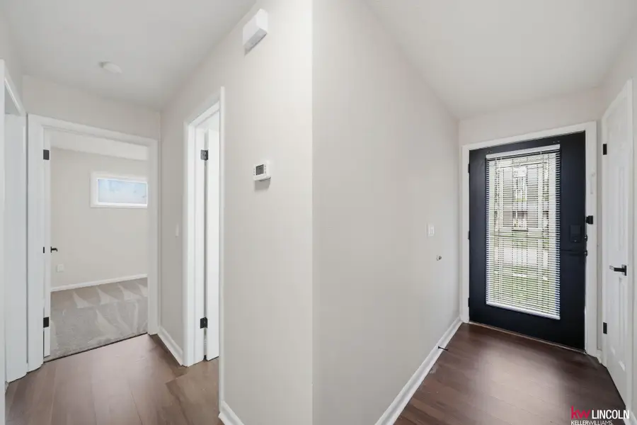 6120 Randolph Street, Lincoln, NE 68510 - #2