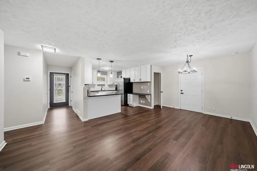 6120 Randolph Street, Lincoln, NE 68510 - #3