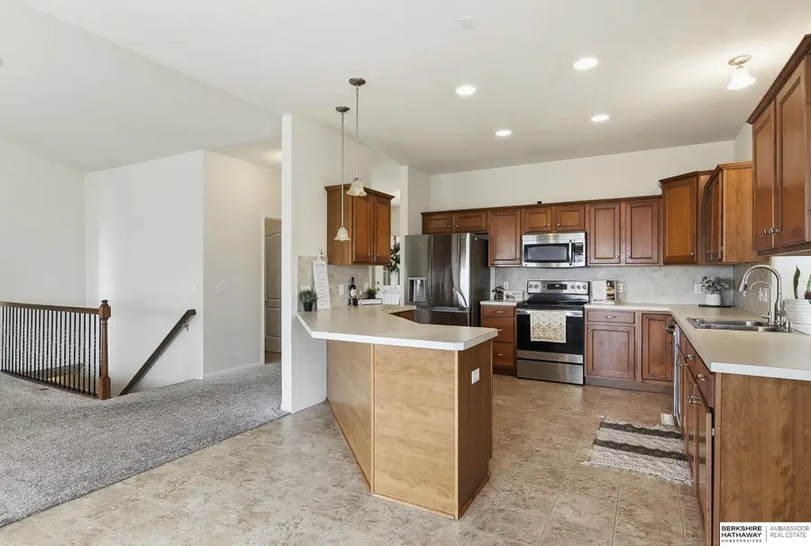 13613 14th Street, Bellevue, NE 68123 - #3
