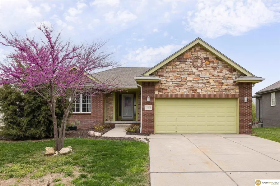 13478 Camden Avenue, Omaha, NE 68164 - #2