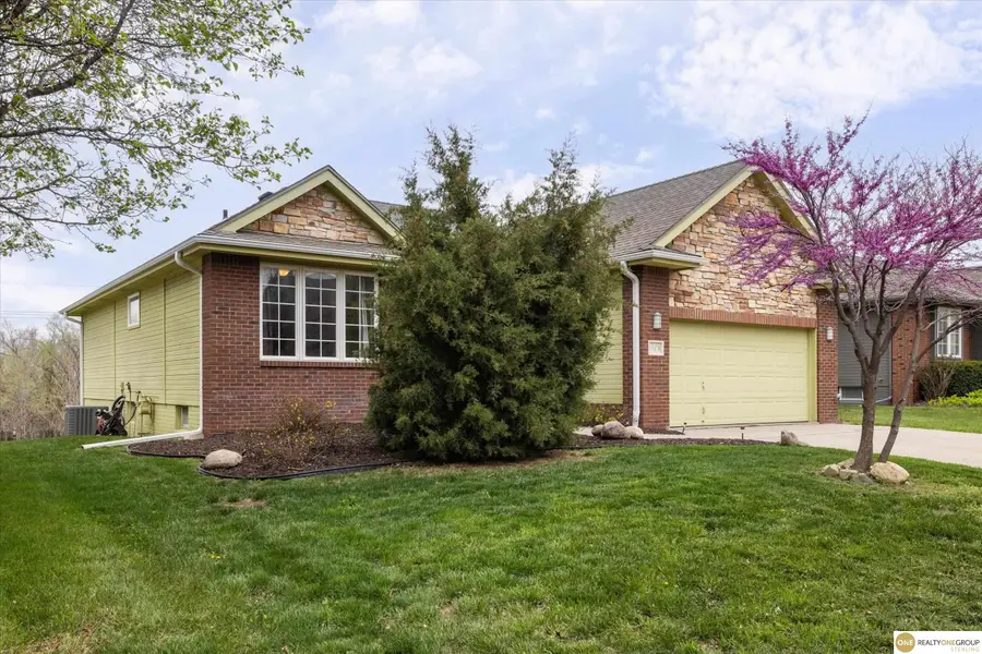 13478 Camden Avenue, Omaha, NE 68164 - #3