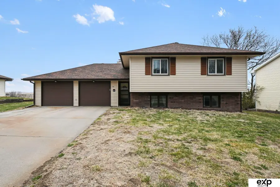 240 Riverview Drive, Blair, NE 68008 - #2