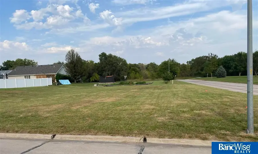 Applewood Street, Aurora, NE 68818 - #3
