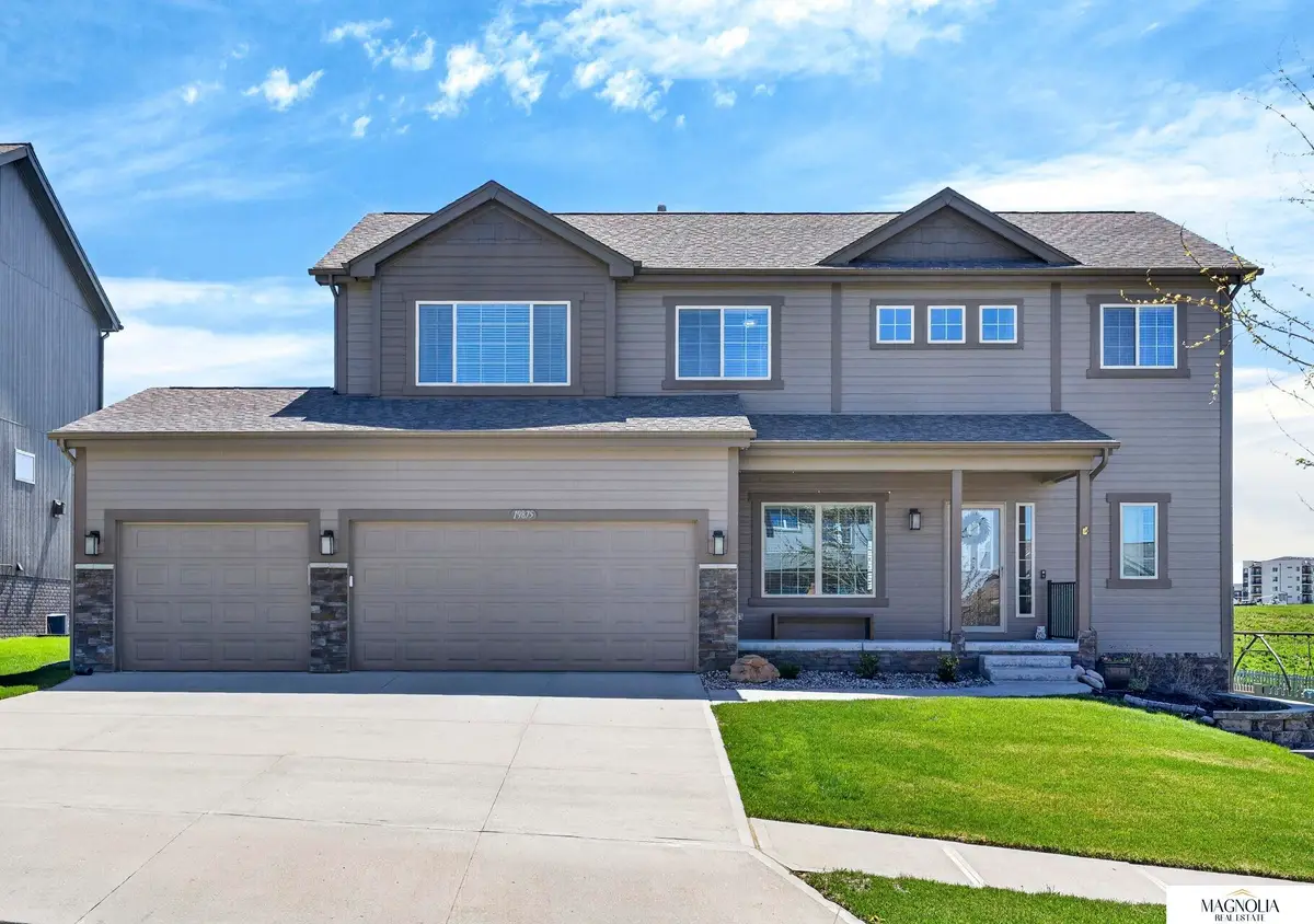 19875 L Street, Omaha, NE 68135 - #1